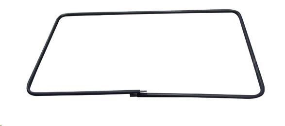 JOINT VITRE INTERIEUR  FOUR ARISTON C00125909 - Jusqu'à fin de stock