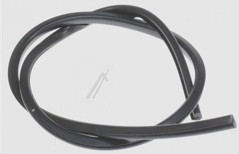 JOINT DE PORTE FOUR ARISTON C00082498- long 56.5cm