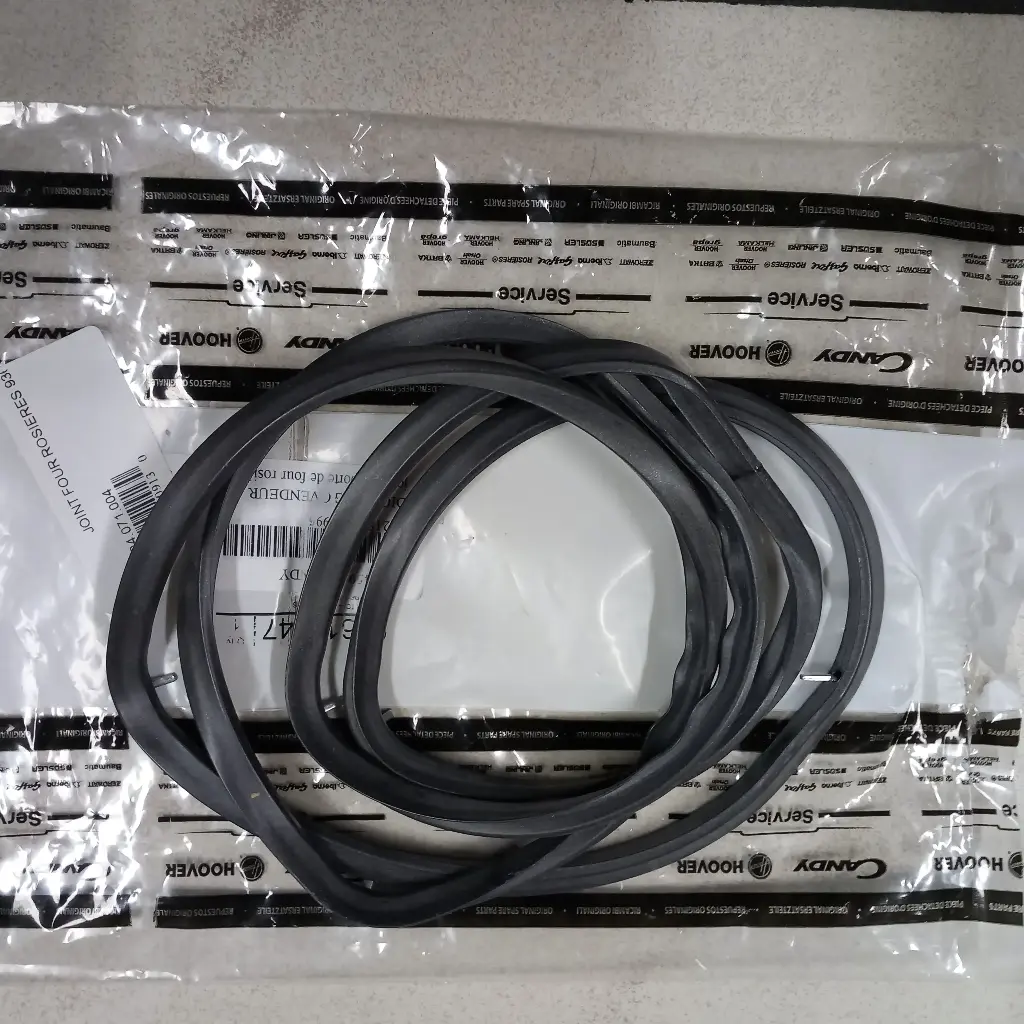 JOINT FOUR ROSIERES 93616647 - 93724557