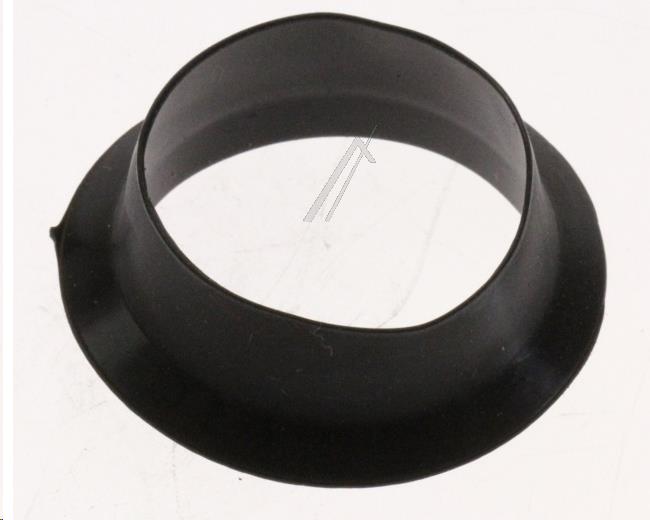 JOINT DE BOUTON TAQUE EL 3550802031