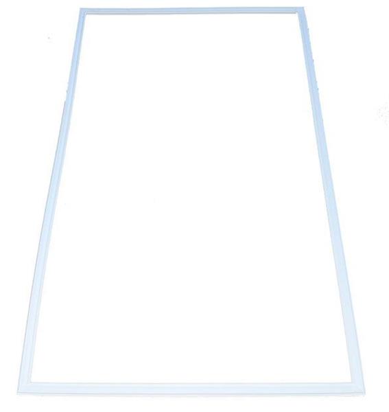 JOINT PORTE FRIGO WHIRLPOOL 481246668818