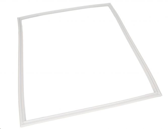 JOINT PORTE FRIGO LG ADX73591402
