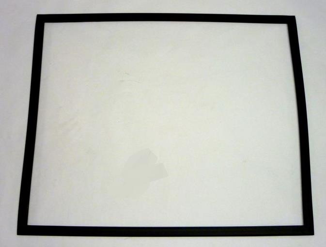 JOINT PORTE CONGELATEUR BOSCH 00475073