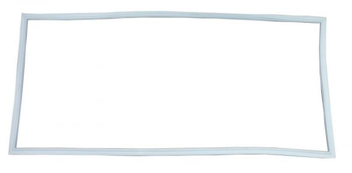 JOINT PORTE FRIGO BOSCH 00234870