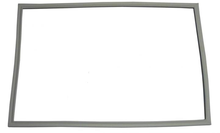 [238.003.033.076] JOINT PORTE CONGELATEUR BOSCH 00200213