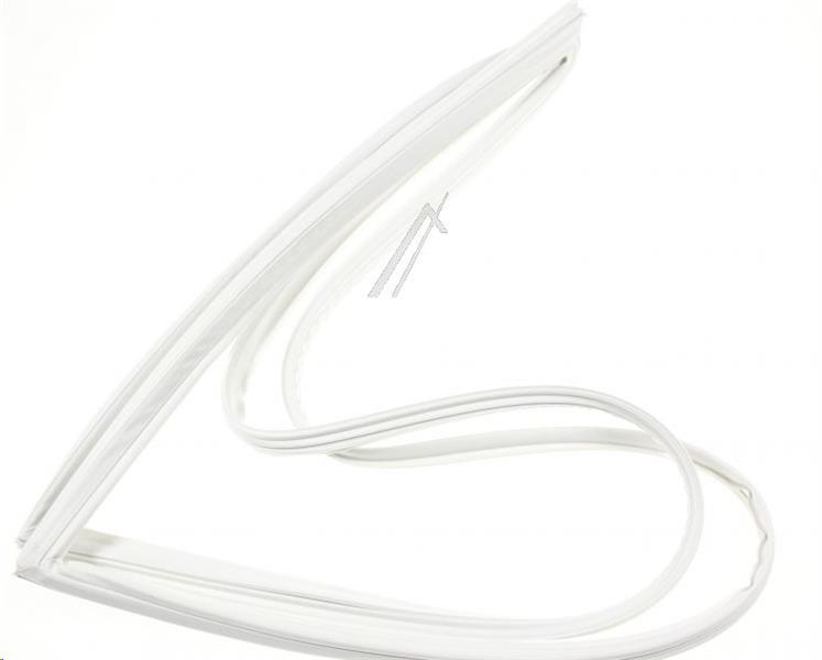 JOINT DE PORTE FRIGO SMEG 754131628