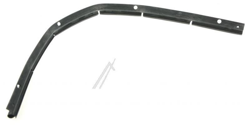 JOINT BAS DE PORTE LV MIELE 01102422 - Jusqu'à fin de stock