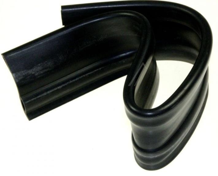 JOINT BAS DE PORTE LV ARISTON C00018267