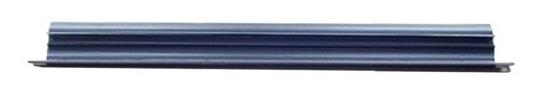JOINT DE BAS DE PORTE LV SMEG 754131106