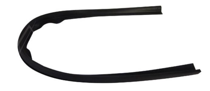 JOINT BAS DE PORTE LV HAIER / PROLINE 012G4050243
