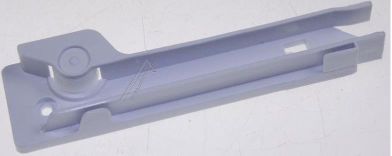 GLISSIERE BAC A LEGUMES FRIGO BOSCH 00445997