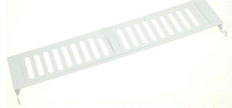 GLISSIERE PORTE FRIGO BOSCH 00355494 - voir 372.003.033.000