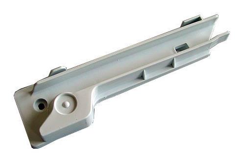 GLISSIERE BAC A LEGUMES FRIGO BOSCH 00445996