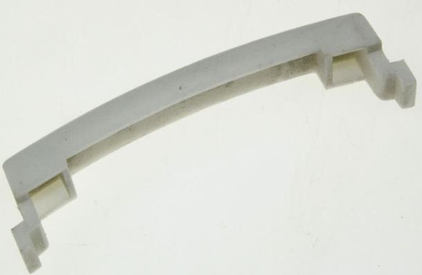 PATIN DE TAMBOUR SL ELECTROLUX 50097689009 - Jusqu'à fin de stock