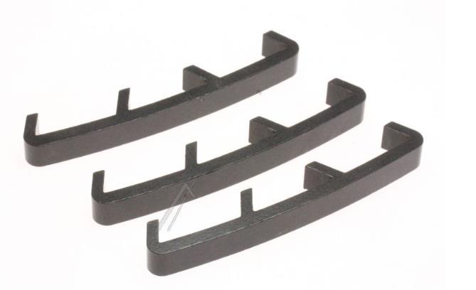 PATIN DE TAMBOUR SL BOSCH 00058829 / 3P
