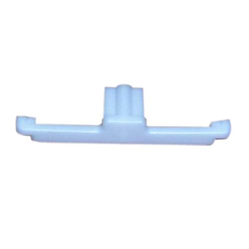 PATIN SL BEKO / FRIAC / ALTUS /1p. - 2953320100