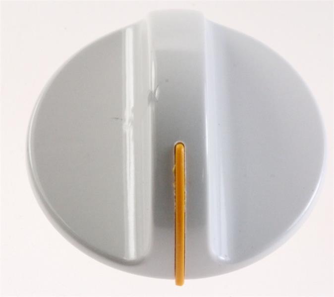 BOUTON COMMANDE ML MIELE 01851382 - 01996162