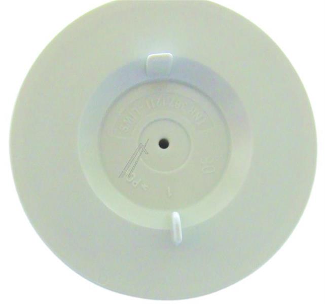 DISQUE SELECTION SOUS BOUTON ML MIELE 3871211