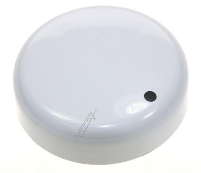 COUVERCLE BOUTON BLANC TIMER LV ELECTROLUX  50223181004