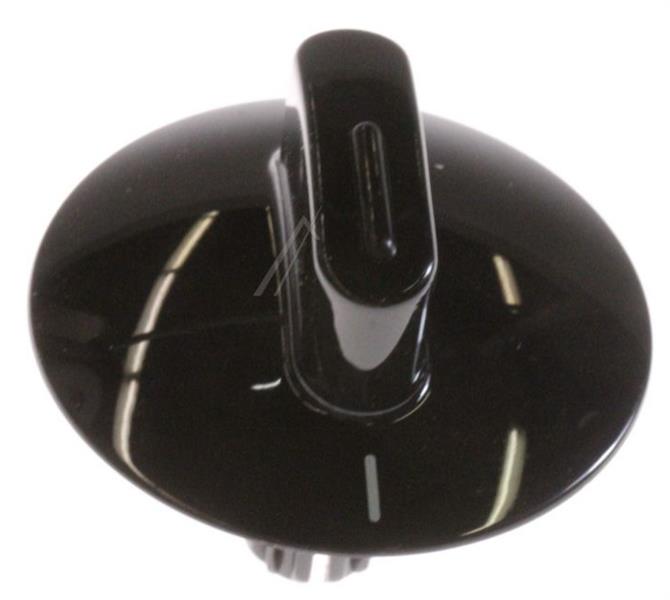 BOUTON TIMER NOIR 1523165114