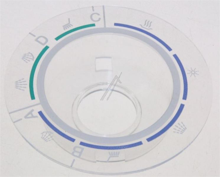 BOUTON TIMER LV EL 1521420008
