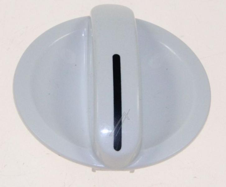 BOUTON TIMER BLANC LV AEG 8996461588817 - Jusqu'à fin de stock