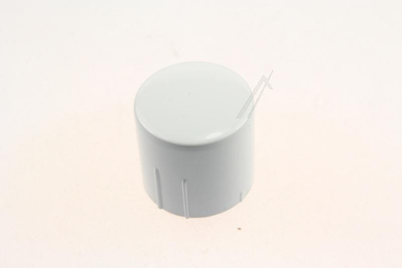 BOUTON  TIMER LV ARISTON C00143002
