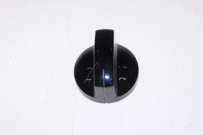 BOUTON TAQUE BEKO 157240524