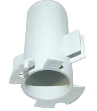 CAME BOUTON SL ELECTROLUX  1258028032 - Jusqu'à fin de stock