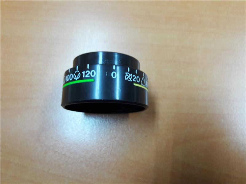 INDICATEUR BOUTON SL ELECTROLUX  50098747004 - Jusqu'à fin de stock