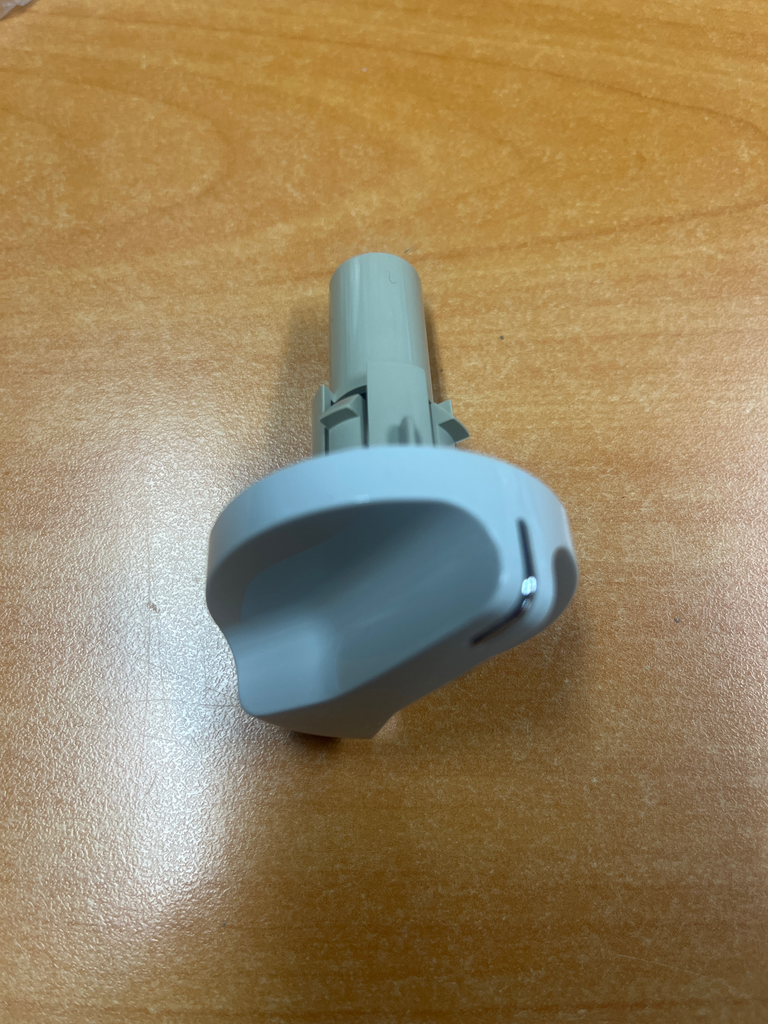 BOUTON  SL BOSCH 00057519 - jusqu'à fin de stock