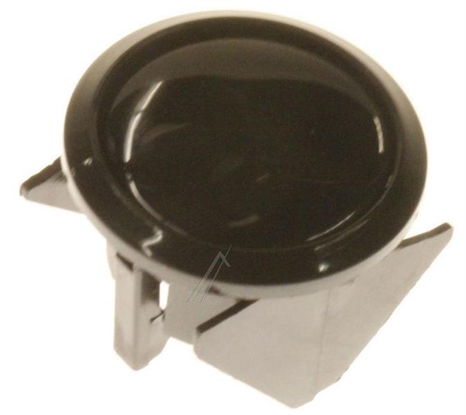 BOUTON MO WHIRLPOOL 481241259082 - Jusu'à fin de stock
