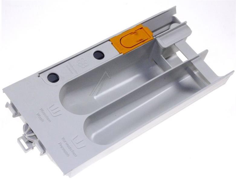 TIROIR A LESSIVE ML MIELE - 09230910