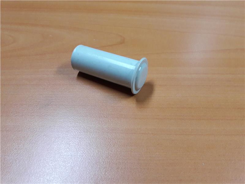 SYPHON BAC PRODUIT ML MIELE 91710 - Jusqu'à fin de stock