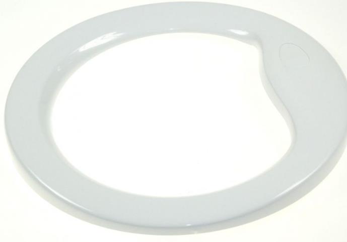 CONTOUR EXTERIEUR ML HOOVER 41013807