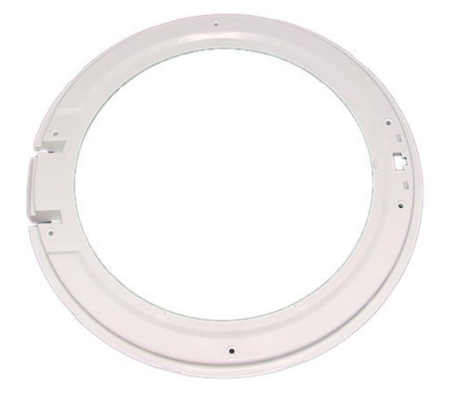 CONTOUR INTERIEUR HUBLOT ML CANDY / HOOVER 41013808