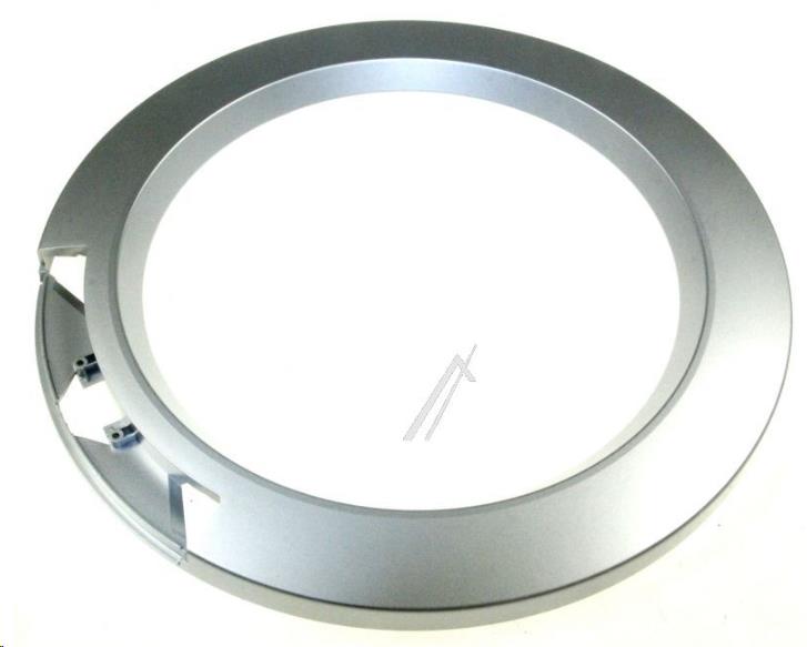 CONTOUR EXTERIEUR INOX  HUBLOT M.L. BOSH / SIEMENS 18006700