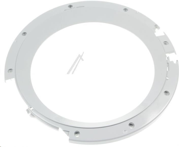 BAGUE CONTOUR EXTERIEUR HUBLOT M.L. BOSH / SIEMENS 00747595