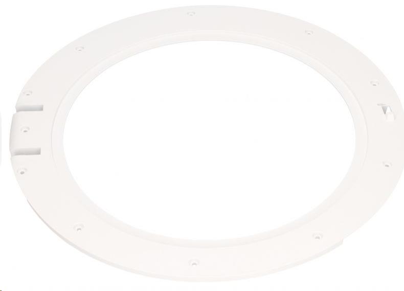 CONTOUR INTERIEUR HUBLOT M.L. BOSH / SIEMENS 00747527