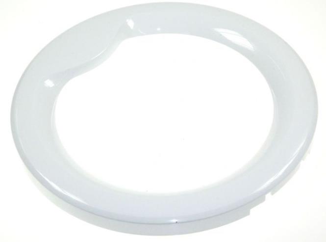 CONTOUR EXT. HUBLOT  ML BEKO  2821130100