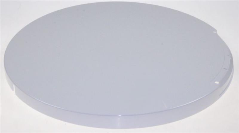 CONTOUR / PORTE EXTERIEURE HUBLOT M.L. BO 00445736