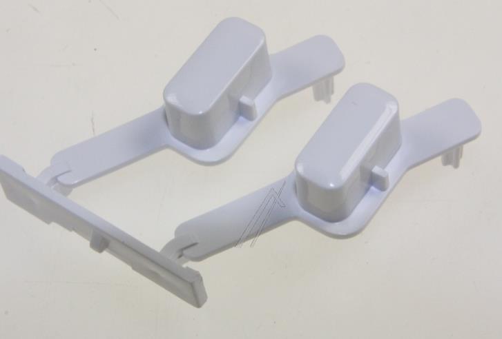 DOUBLE TOUCHE POUSSOIR ON/OFF ML WH 481071425341