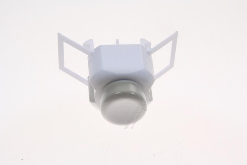 TOUCHE SL WHIRLPOOL 481227618433 - 481227618257