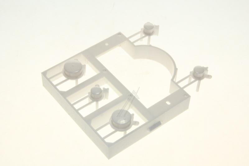 ENSEMBLE TOUCHE DE CDE MO SHARP JBTN-B370WRFZ