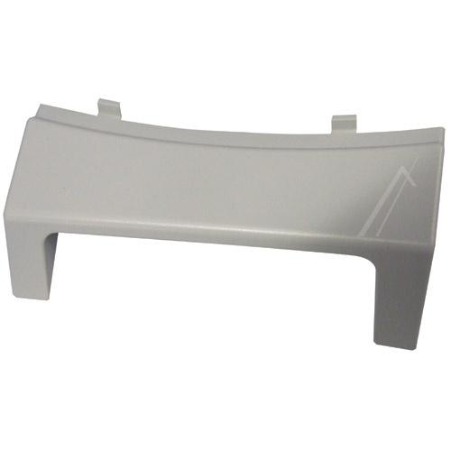 POIGNEE  DE HUBLOT ML WHIRLPOOL / BAUKNECHT  481249818229 / C00487766