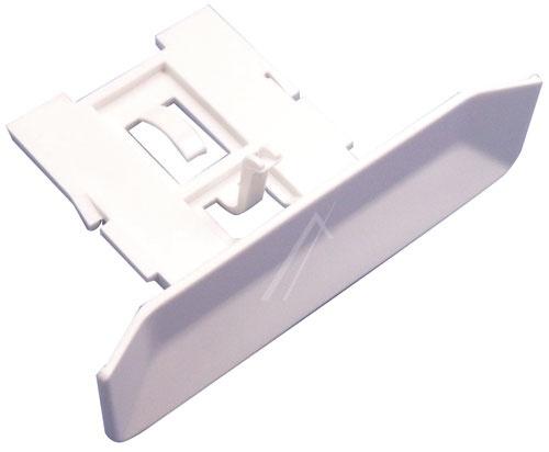 POIGNEE  ML WH 481249818013 - 481949869606