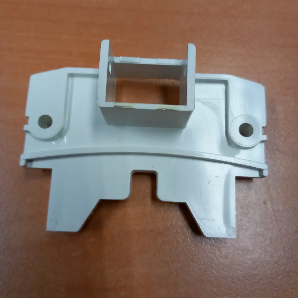 POIGNEE ML WHIRLPOOL 481940478217-jusqu'à fin de stock