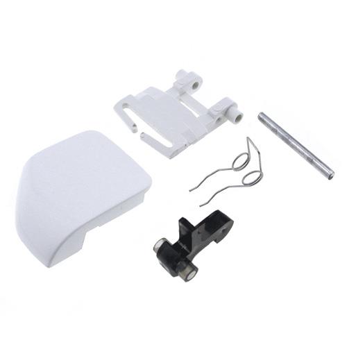 POIGNEE ML ZANKER 4210018585001 -WHIRLPOOL 481990310163- C00313989