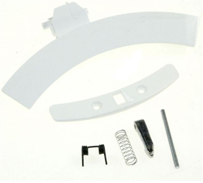 KIT POIGNEE HUBLOT ML EL/AEG 4055137402