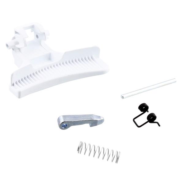 POIGNEE HUBLOT BLANCHE ML ELECTROLUX / AEG  4055304143
